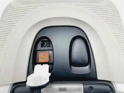Автозапчастина б/у внутрішне світло для mini one m1 посилання на oem iam 9292900  