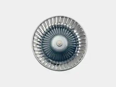 Автозапчасти б/у отопительный двигатель за mini one m1 ссылки oem iam 9297752