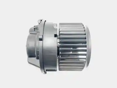 Автозапчасти б/у отопительный двигатель за mini one m1 ссылки oem iam 9297752  