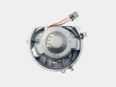 Автозапчасти б/у отопительный двигатель за mini one m1 ссылки oem iam 9297752  