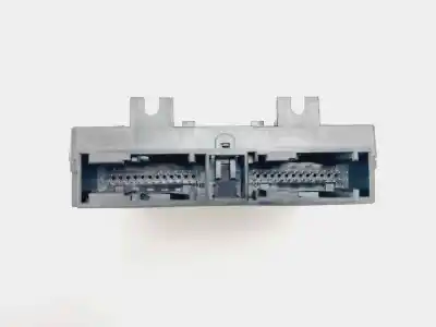 Автозапчастина б/у електронний модуль для mini one m1 посилання на oem iam 9490325  