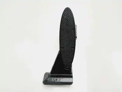 Автозапчасти б/у педальный потенциометр за mini one m1 ссылки oem iam 35426853177