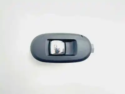Автозапчасти б/у управление задними левыми стеклами за mini one m1 ссылки oem iam 935486601