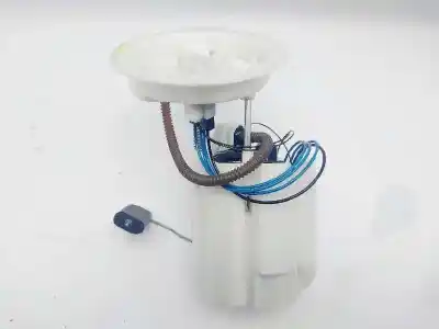Автозапчасти б/у топливный насос за MINI ONE M1 ссылки OEM IAM 730047710  
