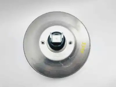 Second-hand car spare part brake servo for mini one m1 oem iam references 34336864668  296854640