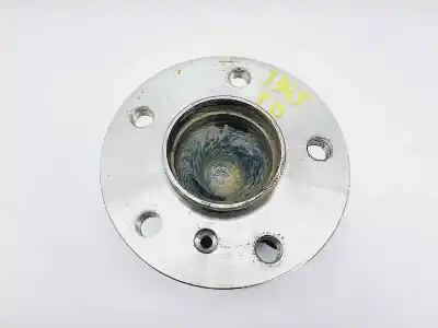 Автозапчасти б/у втулка за mini one m1 ссылки oem iam 33416858086