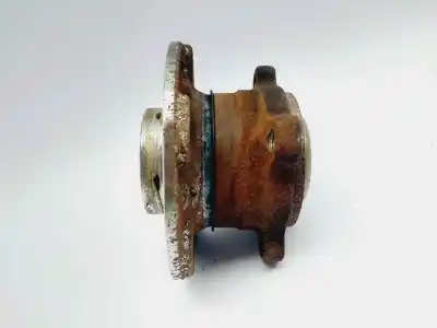 Second-hand car spare part hub assembly for mini one m1 oem iam references 33416858086  