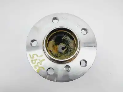 Автозапчасти б/у втулка за mini one m1 ссылки oem iam 33416858086