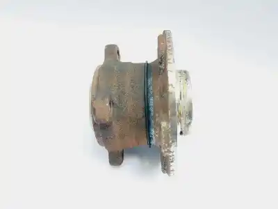 Second-hand car spare part hub assembly for mini one m1 oem iam references 33416858086  