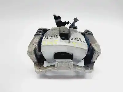 Автозапчасти б/у задний правый тормозной суппорт за mini one m1 ссылки oem iam 34216860558  3625910