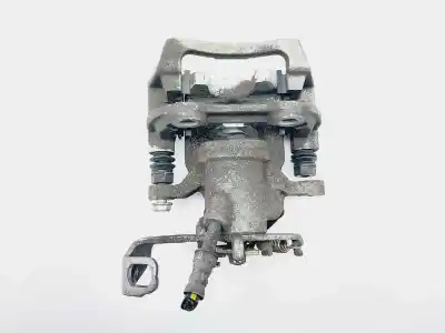 Автозапчасти б/у задний правый тормозной суппорт за mini one m1 ссылки oem iam 34216860558  3625910