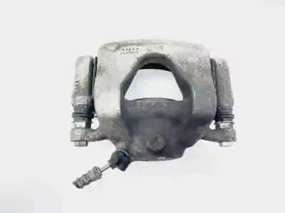 Автозапчасти б/у передний левый тормозной суппорт за mini one m1 ссылки oem iam 34116860261