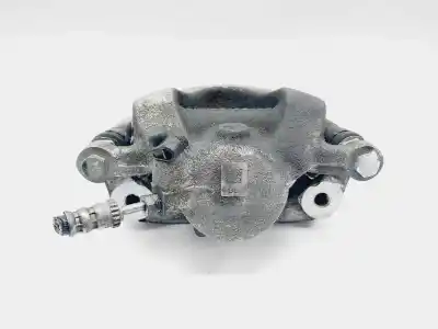 Автозапчасти б/у передний левый тормозной суппорт за mini one m1 ссылки oem iam 34116860261  