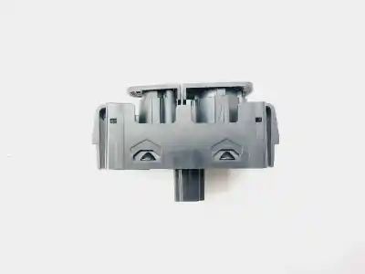 Автозапчасти б/у предупреждение за dacia lodgy  ссылки oem iam 252905668rb  