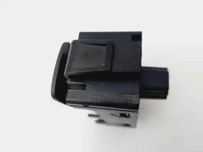 Автозапчасти б/у предупреждение за dacia lodgy  ссылки oem iam 252905668rb  