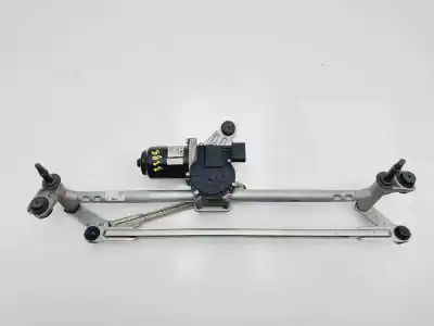 Pièce détachée automobile d'occasion MOTEUR D'ESSUIE-GLACE AVANT pour VOLKSWAGEN T-ROC  Références OEM IAM 2GA955113  