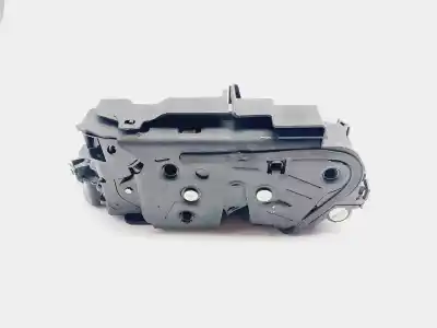 Peça sobressalente para automóvel em segunda mão  por VOLKSWAGEN T-ROC  Referências OEM IAM 5TA839015P  A5E5TA839015E