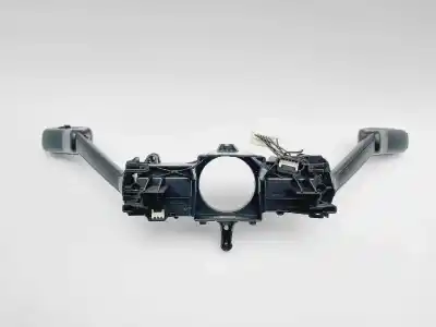 Second-hand car spare part multifunction switch for volkswagen t-roc edition oem iam references 5q0953502aj  