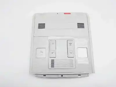 Peça sobressalente para automóvel em segunda mão  por VOLKSWAGEN T-ROC  Referências OEM IAM 2GA867591  