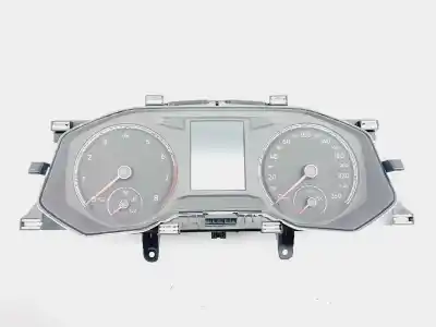 Peça sobressalente para automóvel em segunda mão Quadrante por VOLKSWAGEN T-ROC Edition Referências OEM IAM 2GA920740  