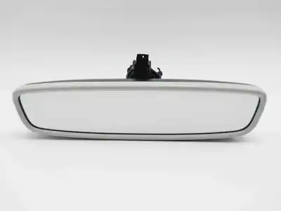 Peça sobressalente para automóvel em segunda mão  por VOLKSWAGEN T-ROC  Referências OEM IAM 3G0857511AN9B9  3G0B57511