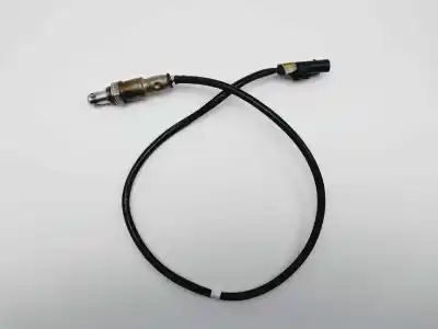 Second-hand car spare part LAMBDA PROBE for VOLKSWAGEN T-ROC  OEM IAM references 04E906262EB  