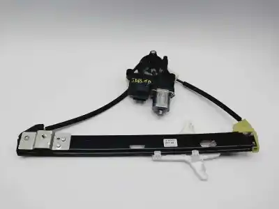 Peça sobressalente para automóvel em segunda mão elevador de vidros traseiro direito por volkswagen t-roc edition referências oem iam 2ga839462f