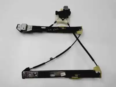 Peça sobressalente para automóvel em segunda mão elevador de vidros dianteiro direito por volkswagen t-roc edition referências oem iam 2ga837462f