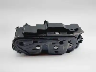 Peça sobressalente para automóvel em segunda mão fechadura da porta traseira direita por volkswagen t-roc edition referências oem iam 5ta839016e