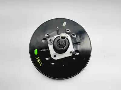 Second-hand car spare part BRAKE SERVO for VOLKSWAGEN T-ROC  OEM IAM references 5Q1614105CG  