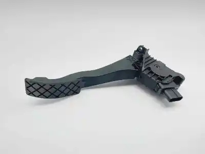 Peça sobressalente para automóvel em segunda mão potenciômetro por volkswagen t-roc edition referências oem iam 5q1723503j