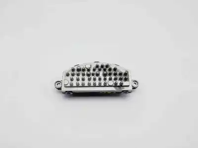 Peça sobressalente para automóvel em segunda mão resistência sofagem chauffage por volkswagen t-roc edition referências oem iam 5q0907521c