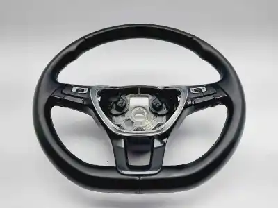 Piesă de schimb auto la mâna a doua  pentru VOLKSWAGEN T-ROC  Referințe OEM IAM 5TA419091ADE74  