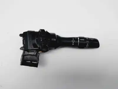 Автозапчасти б/у  за TOYOTA VERSO  ссылки OEM IAM 17F1442  