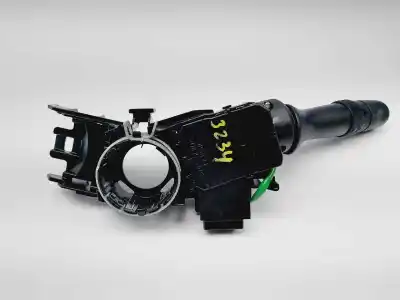 Second-hand car spare part headlights switch for toyota verso active oem iam references 17f373  