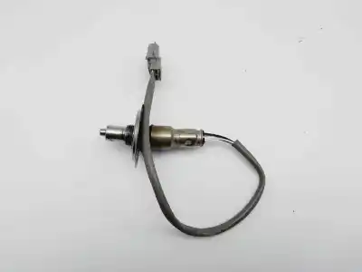 Second-hand car spare part LAMBDA PROBE for NISSAN MICRA V (K14)  OEM IAM references 226901685R  
