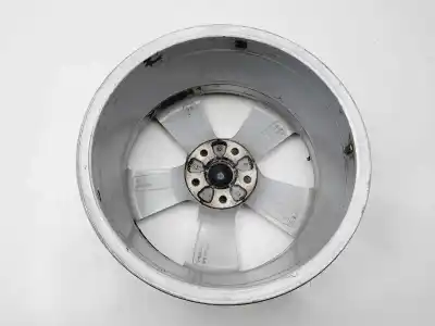 Автозапчасти б/у шина за seat leon (5f1) style ссылки oem iam 5f0601025b  