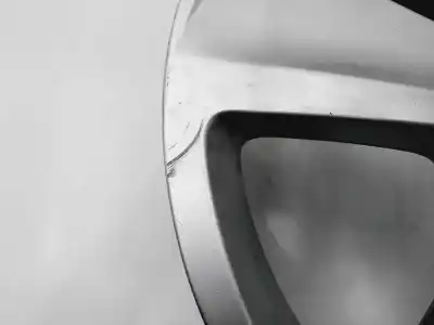 Автозапчасти б/у шина за seat leon (5f1) style ссылки oem iam 5f0601025b  