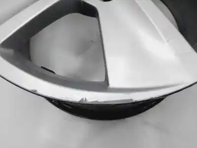 Автозапчасти б/у шина за seat leon (5f1) style ссылки oem iam 5f0601025b  