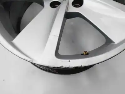 Автозапчасти б/у шина за seat leon (5f1) style ссылки oem iam 5f0601025b  
