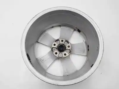 Автозапчасти б/у шина за seat leon (5f1) style ссылки oem iam 5f0601025b  
