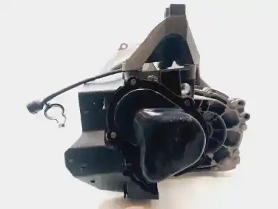 Pezzo di ricambio per auto di seconda mano riduttore per ford focus lim. business riferimenti oem iam cv6r7002bbf  