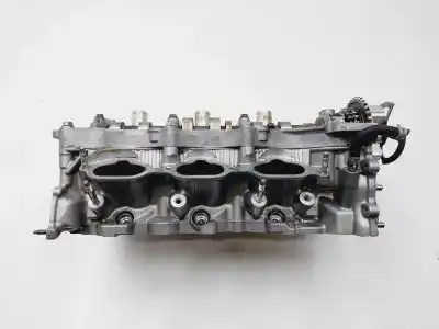 Автозапчастина б/у доп для lexus gs (gs/us/ws19) 450 h посилання на oem iam 2grs  