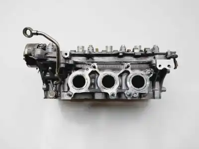 Автозапчастина б/у доп для lexus gs (gs/us/ws19) 450 h посилання на oem iam 2grs  