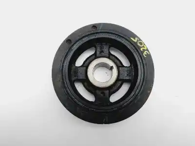 Second-hand car spare part crankshaft pulley for lexus gs (gs/us/ws19) 450 h oem iam references 1347031030