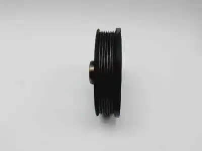 Автозапчасти б/у шкив коленчатого вала за lexus gs (gs/us/ws19) 450 h ссылки oem iam 1347031030  