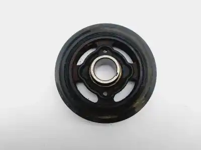 Автозапчасти б/у шкив коленчатого вала за lexus gs (gs/us/ws19) 450 h ссылки oem iam 1347031030  