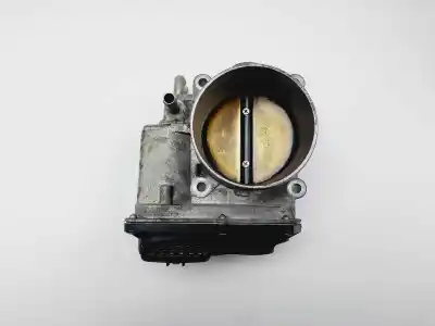 Автозапчастина б/у КОРОБКА МЕТЕЛИКА для LEXUS GS (GS/US/WS19)  Посилання на OEM IAM 2203031040  