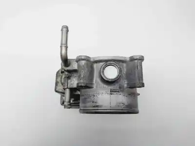 Автозапчастина б/у коробка метелика для lexus gs (gs/us/ws19) 450 h посилання на oem iam 2203031040  