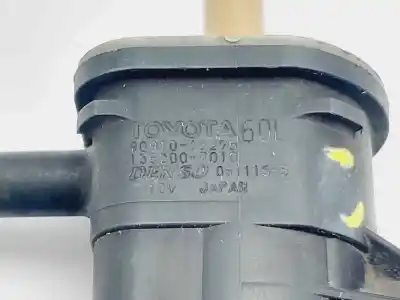 Автозапчасти б/у электронный модуль за lexus gs (gs/us/ws19) 450 h ссылки oem iam 9091012276  